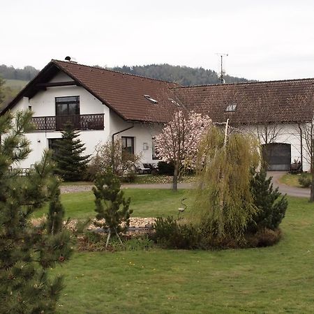 Apartmany Pod Kozakovem Tatobity Luaran gambar