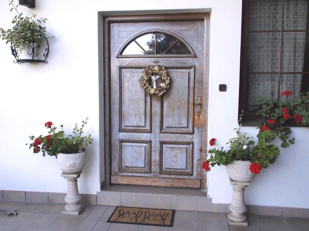 Apartmany Pod Kozakovem Tatobity Luaran gambar