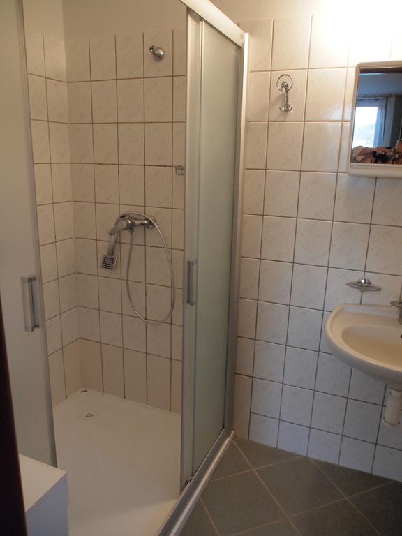 Apartmany Pod Kozakovem Tatobity Luaran gambar