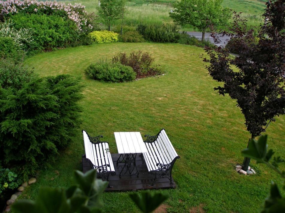 Apartmany Pod Kozakovem Tatobity Luaran gambar