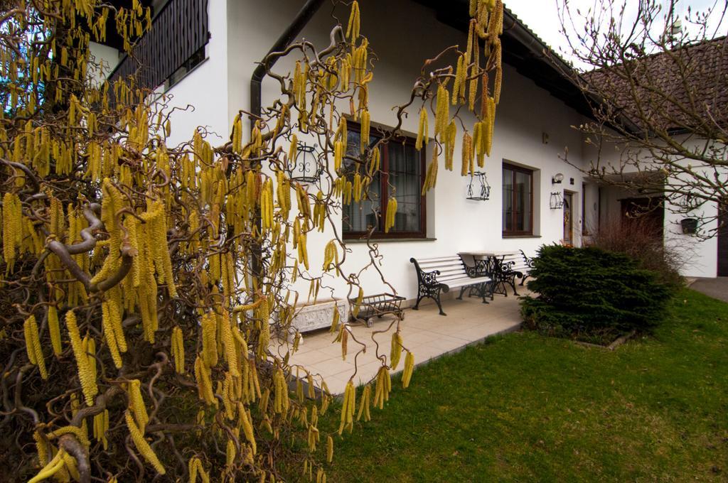 Apartmany Pod Kozakovem Tatobity Luaran gambar
